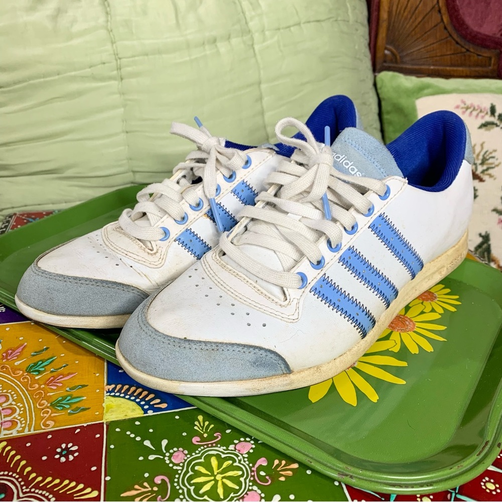 Adidas Women’s Golf Shoes